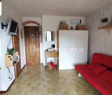 Bilocale via Fontanabuona 44, Centro, Riolunato - Photo 5