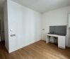 Location Appartement 2 pièces LIMOGES (87000) - Photo 1