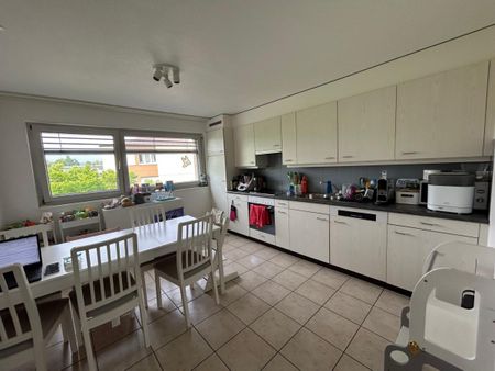 Ch. de Chanélaz 3*5A - Marais 2*6, 2016 Cortaillod - Photo 5