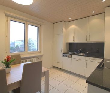 1 Zimmer, 16 m², 2. Stock - Foto 6