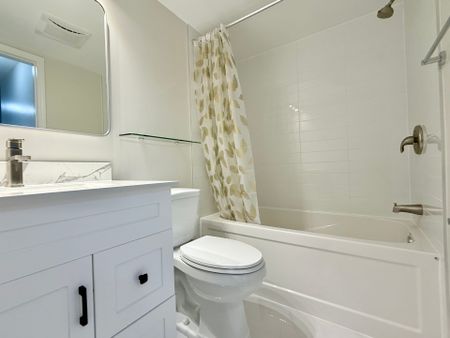 For Lease - 684 Warden Avenue Unit# 117, Toronto, Ontario - Photo 3
