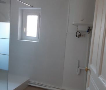 Appartement À Louer 2 Pièces , 54 M² - Photo 5