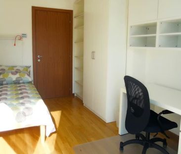 Viale dell'Innovazione, Milan, Lombardy 20126 - Foto 2