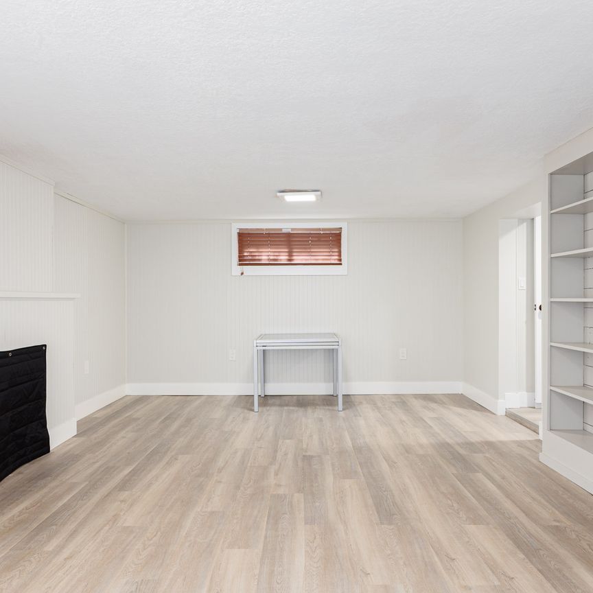 SW Marine Dr & Olympic St, Vancouver - Photo 1