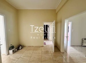 Διαμέρισμα για ενοικίαση - Καλλιθέα, - Photo 5