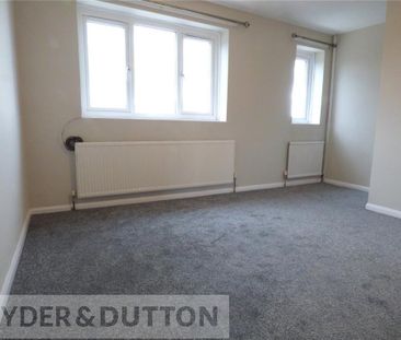 2 bedroom semi-detached house to rent - Photo 1
