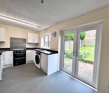 Sevenoaks drive, Bolton BL3 - Photo 5