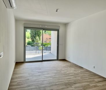 Appartement 3 Pièces 61 m² - Photo 1