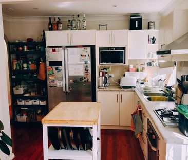 Marrickville - Photo 5