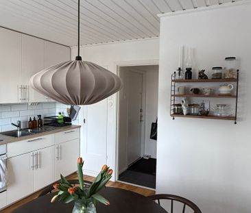 Höjdgatan 4 - Foto 6