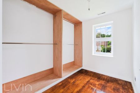 4 bedroom detached house to rent - Photo 3
