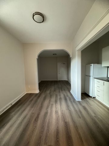 For Lease - 133 John Street Unit# 2, Hamilton, Ontario - Photo 2