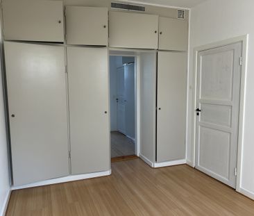 Falsterbovägen, Vellinge - Foto 4