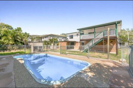 Wulguru, 4811, Wulguru Qld - Photo 4