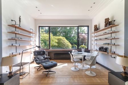Huis te huur - foto 2