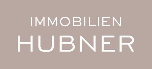 Moderne 2 Zimmer Wohnung ++ GYM ++ 7.OG ++ Energieklasse A - Photo 1