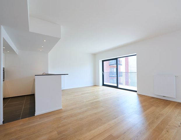 The Inside - Nice 3 bedroom flat for rent with the owner - Foto 1