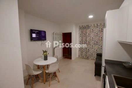 Piso en alquiler en Calle Paises Bajos - Photo 4
