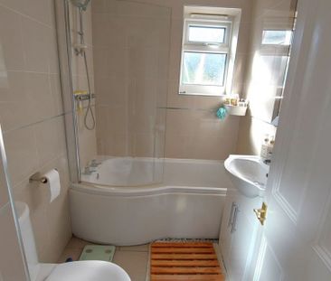 Rasen Lane, Lincoln - Photo 1