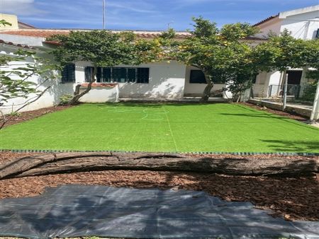 Moradia T2 - Photo 5