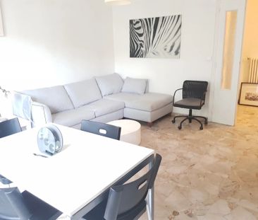 Location Appartement 2 pièces 56 m2 à Montpellier - Photo 4