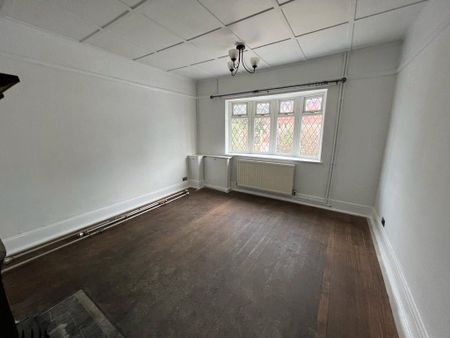 3 bedroom bungalow to rent - Photo 2
