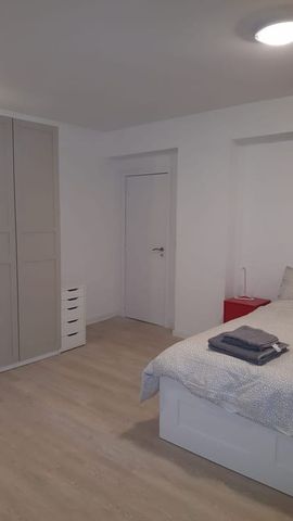 Appartement te huur - Photo 2