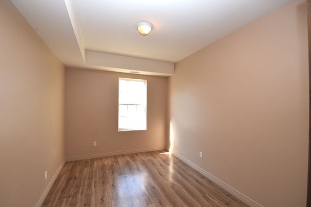 For Lease - 18 Market Street Unit# 6, Brantford, Ontario - Photo 1