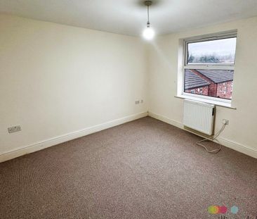 Willow Tree Close, LINCOLN - Photo 6