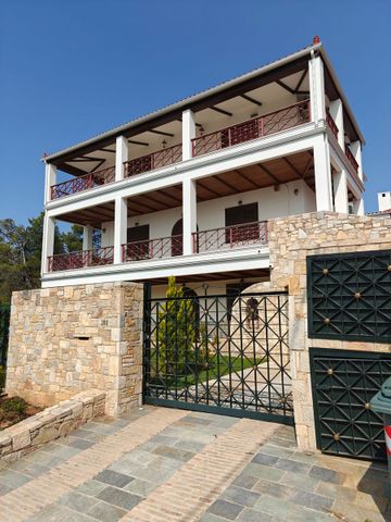 Διαμέρισμα για ενοικίαση - Αχαρνές, - Photo 3