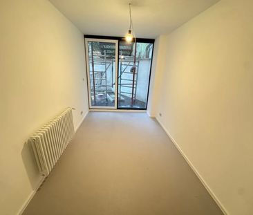 Duplex te huur - Photo 6