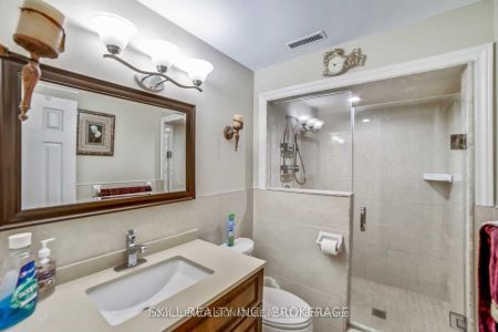 For Lease - 26 Cabana Drive, Toronto, Ontario - Photo 3
