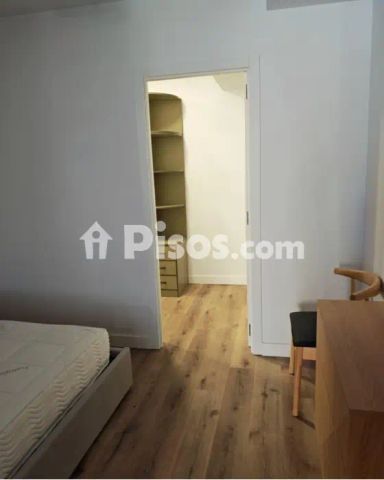 Estudio en alquiler en Calle Alcalde Juan Barrionuevo - Photo 5