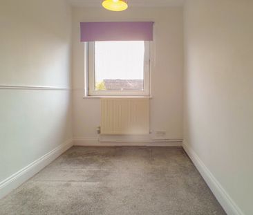 3 bedroom apartment - Photo 3