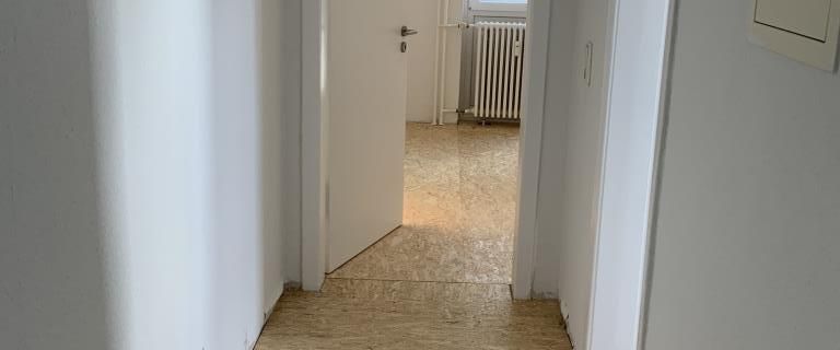 2-Zimmer-Wohnung in Castrop-Rauxel Castrop - Photo 1