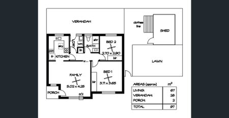 Low Maintenance Living in a Convenient Location! - Photo 2