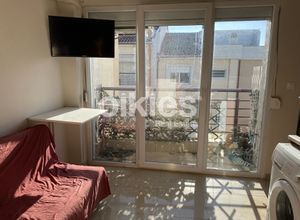 Studio/Γκαρσονιέρα για ενοικίαση - Πυλαία, - Photo 3