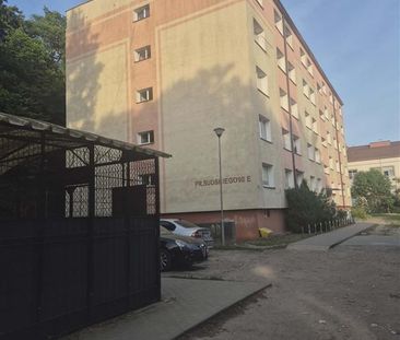 Mieszkanie Wynajem: Koszalin - Photo 5