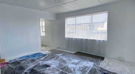 Charming 3 Bedroom Home in Te Puke - Photo 5