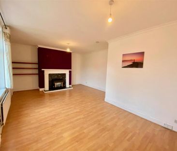 Oakfield Terrace, Pelaw, Gateshead - Photo 6