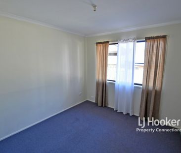 Family Home in a Convenient Dakabin Location - Photo 5