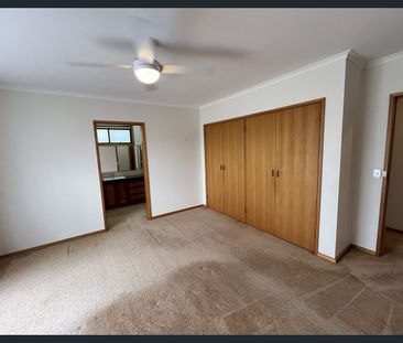 Quiet - Conveniant - Quality - Photo 5