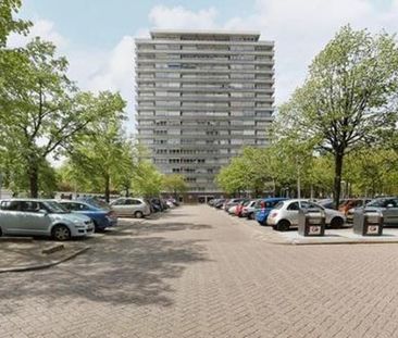 Aziëlaan 3526 SB Utrecht - Photo 5