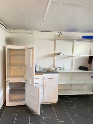 Hansinggatan, Borås - Photo 3