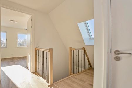 Oude Baan - Foto 4