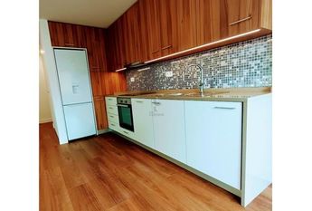 Apartamento T3 em Lisboa