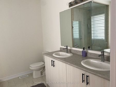 For Lease - 172 Ramblewood Drive, Wasaga Beach, Ontario - Photo 5