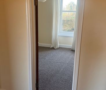 2 Bed Flat, Springburn Road, G21 - Photo 3