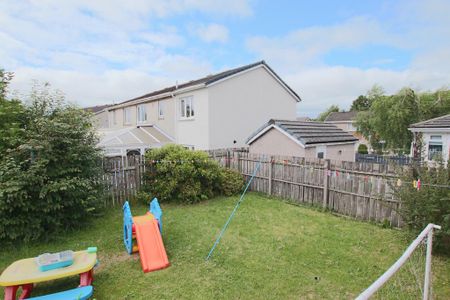 1 bedroom bungalow to rent - Photo 5