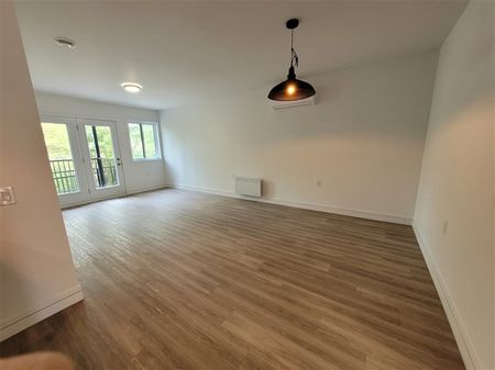5 1/2 (VACANT) 3588 -105 BOUL UNIVERSITÉ, SHERBROOKE J1N 1G6 - Photo 5